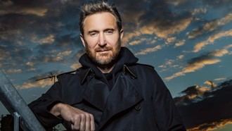 David Guetta regresa a Arganda con entradas agotadas para A Summer Story