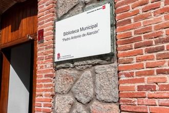 Más de 6.000 usuarios aprovechan el horario especial de la biblioteca durante los exámenes