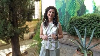 Más de 700 mayores participan en cursos de verano en Alcalá de Henares