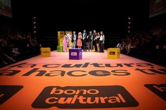 Jóvenes nacidos en 2008 pueden solicitar el Bono Cultural Joven 2026 desde hoy