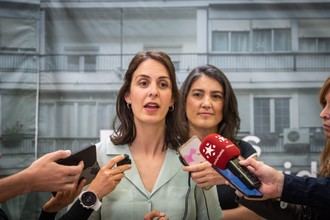 Más Madrid impulsa un impuesto para gravar a los ultrarricos y frenar la especulación inmobiliaria