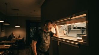 La hostelería en España aumenta su facturación, pero enfrenta caídas en la rentabilidad