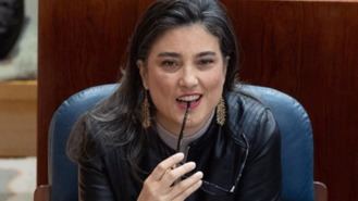 MM pide triplicar el número de de inspectores de pisos turísticos, 