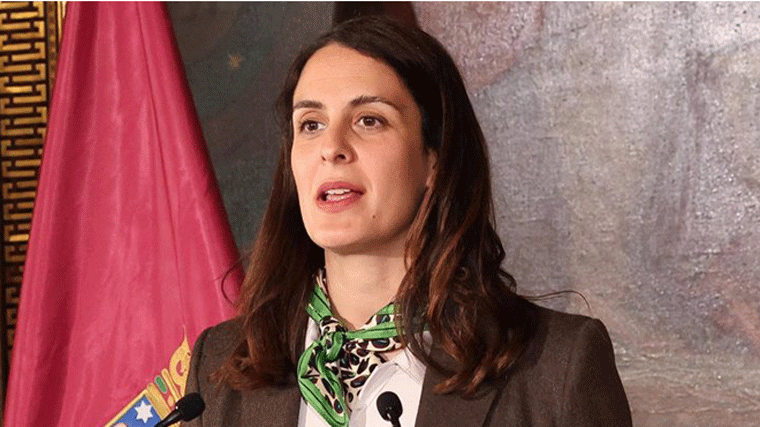 Más Madrid recurre ante la Justicia la tasa de basuras de Almeida por 'castigar a todos' sin valorar la generación de residuos