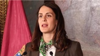 Más Madrid recurre ante la Justicia la tasa de basuras de Almeida por 