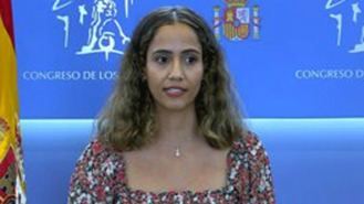 MM lanza una ley en el Congreso para vetar cautelarmente a empresas salpicadas por corrupción en contratos públicos