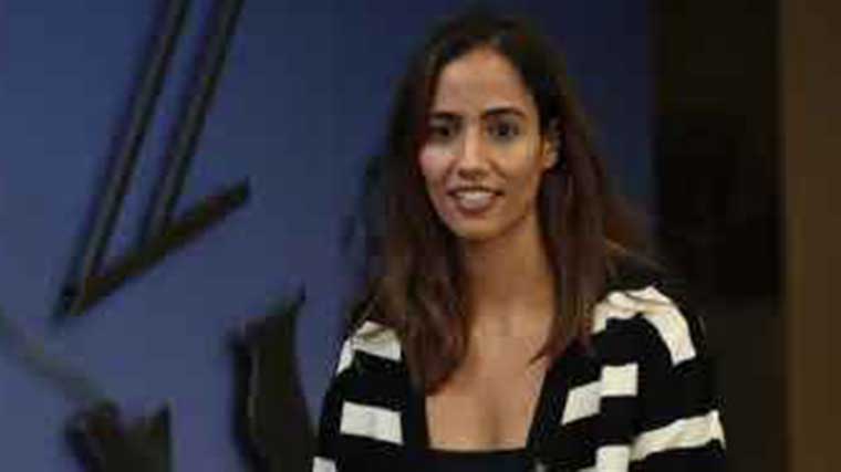 MM pedirá a la Fiscalía que investigue la gestión del Hospital de Torrejón y dice que Sanidad también denunciará