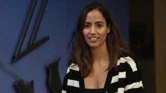 MM pedirá a la Fiscalía que investigue la gestión del Hospital de Torrejón y dice que Sanidad también denunciará