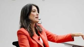 MM lleva a la Fiscalía al Hospital de Torrejón e nvestigar a la Comunidad y Ribera Salud