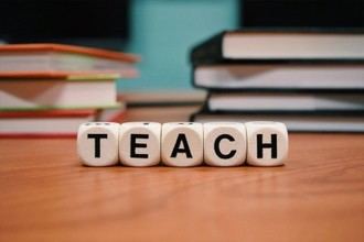 Máster en Profesorado: Formación para Docentes de Calidad