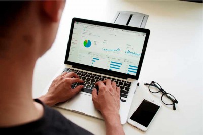 Nuevo máster en Ciencias Actuariales y Financieras responde a la demanda de expertos en gestión de riesgos económicos