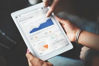 Nuevo máster en Ingeniería de Sistemas de Decisión enfocado en big data y predicción automática