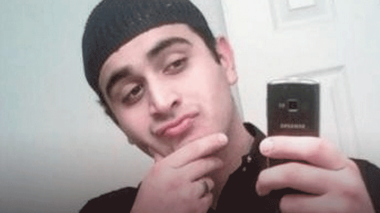 El autor de la matanza de Orlando era 'un soldado del califato en América'
