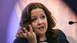 MM exige a Matute el número de derivaciones a hospitales privados y la acusa de ocultar una 