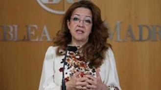 La incidencia de la gripe sigue escalando en la Comundad pero no aumenta la gravedad