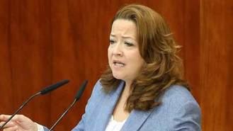 Matute acusa a García de fomentar 