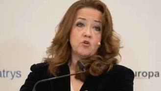 La Comunidad recurre la decisión del TSJM sobre el registro de objetores