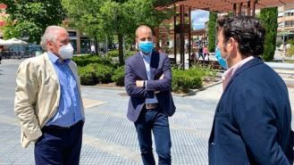 Arrancan las inscripciones para la Escuela de Música y los cursos y talleres culturales