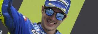 Lorenzo: 