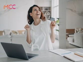 MCC Banking presenta microcréditos digitales para emprendedores