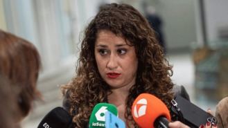 El PSOE reclama a Almeida ampliar el plazo para pedir la bonificación de la tasa de basuras a personas con el IMV