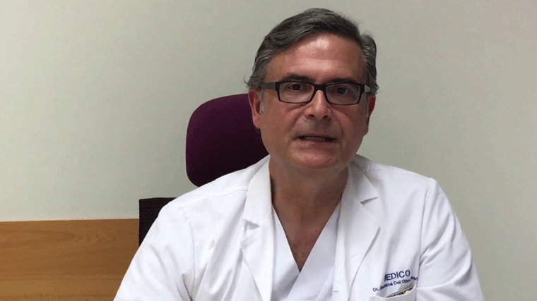 Médicos no descartan 'infecciones masivas' de viruela del mono