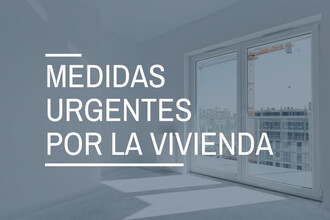 Nuevo decreto para proteger el acceso a la vivienda en España