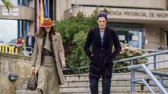 El TSJM tumba el recurso del Ayuntamiento contra la absolución de Luís Medina por el `caso mascarillas´