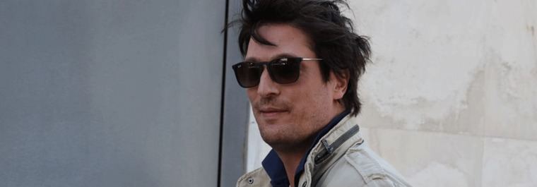 El juez rechaza investigar al primo de Almeida, le cita como testigo