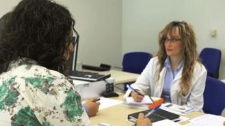 Estudian demandar a Sanidad por la 