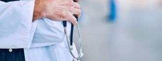 La precaria sanidad madrileña: Necesita 3.000 millones extras y 3.100 profesionales