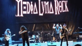 El Festival `Mejorada Rock´busca bandas fuera del circuito tradicional