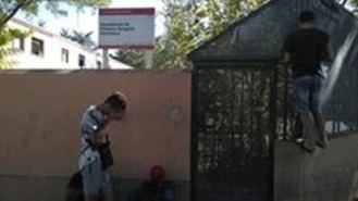 La Comunidad admite situaciones 