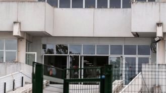 Los 12 menores detenidos por una pelea en La Cantueña quedarán en libertad