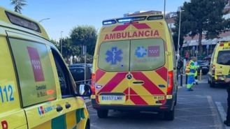 Un menor fallece al ingerir una bebida energética con dos gramos de `tusi´que le echaron