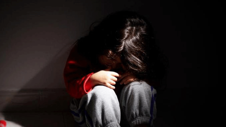 Menores huérfanos de violencia de género cobran desde el miércoles pensión