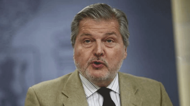 El Gobierno aprueba el nuevo decreto de becas: Se mantienen cuantías, notas de acceso y renta