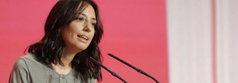 PSOE Madrid tomará Cibeles el fin de semana de cara a las municipales
