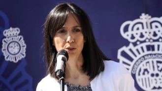 González: El PSOE fracasó en Madrid por la 