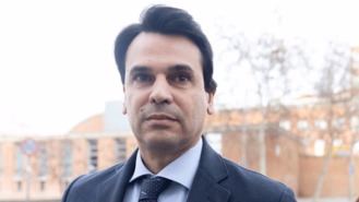 La Mesa del Congreso frena la tramitación de la iniciativa de Sumar para investigar a González Amador