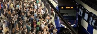 MM y PSOE denuncian 