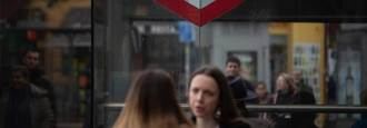 Metro refuerza hasta un 125% el servicio de trenes esta Semana Santa, principalmente en el centro