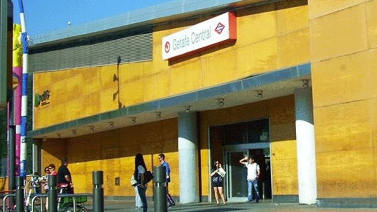 El TSJM ordena devolver a Ferrovial 5,1 millones por los defectos de Metrosur