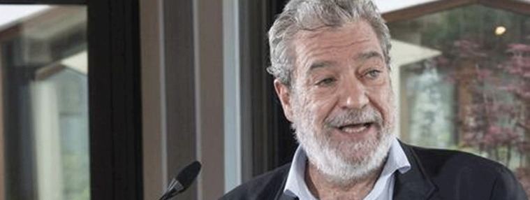 El TS cita como testigo el 8 de enero al jefe de Gabinete de Ayuso en la causa contra el fiscal general