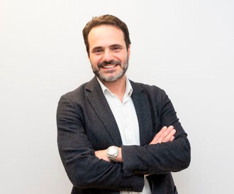 Miguéns y Santed, candidatos definitivos al rectorado de la UNED