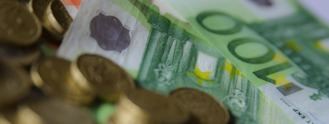 El número de millonarios en España desciende un 1,6%, hasta los 246.600 en 2024
