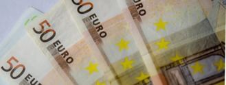La riqueza de los millonarios españoles crece un 20% en 2024 hasta los 185.000 millones