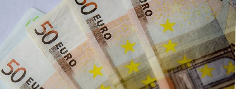 La riqueza de los millonarios españoles crece un 20% en 2024 hasta los 185.000 millones