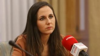 El Gobierno quiere limitar las plazas en residencias de mayores, de 60 a 120, según población