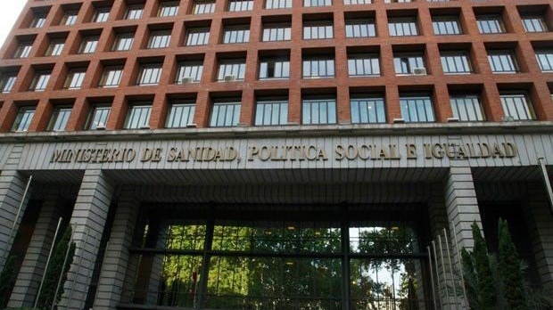 El BOE publica 12.366 plazas de Formación Sanitaria Especializada para 2026